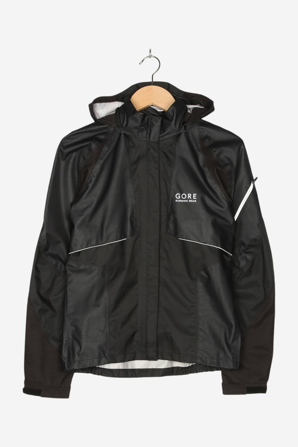 Regenjacke für Damen