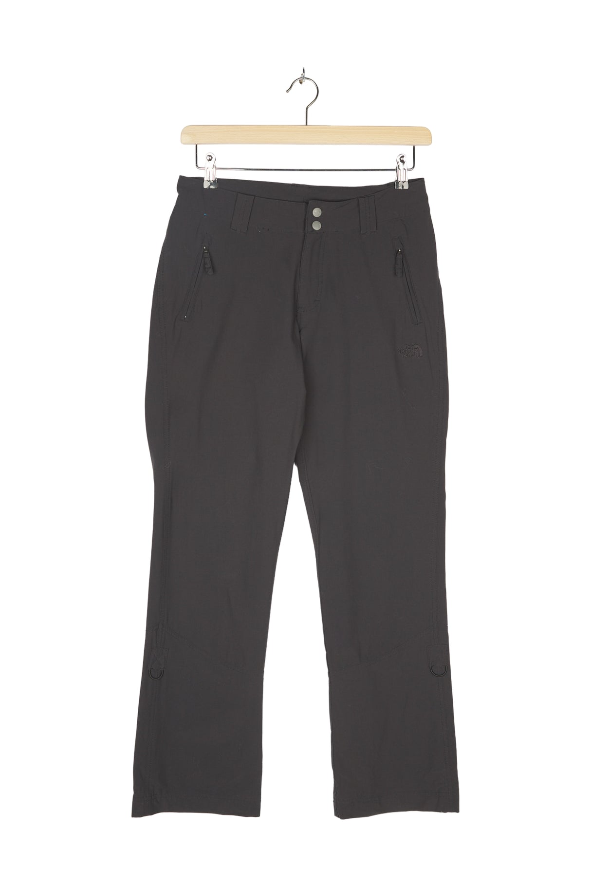 Wanderhose für Damen