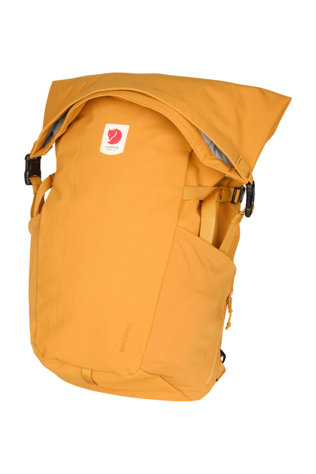 Daypack
