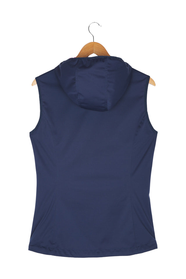 Softshellweste für Damen