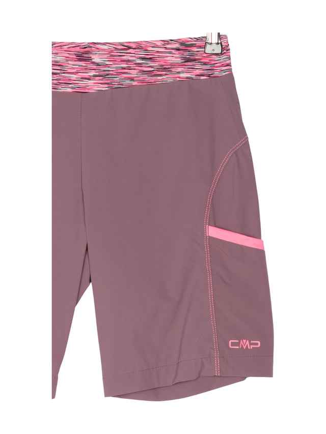 Kurze Hose für Damen