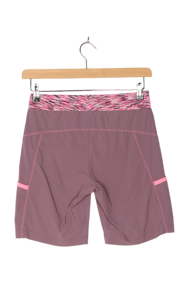 Kurze Hose für Damen