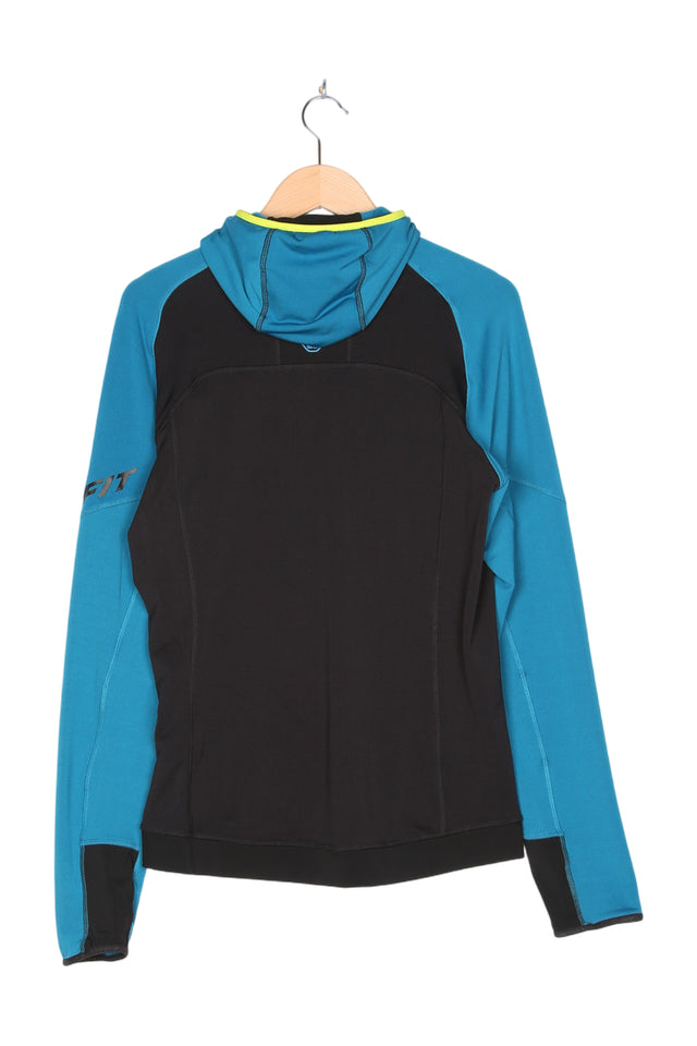 Fleecejacke für Herren