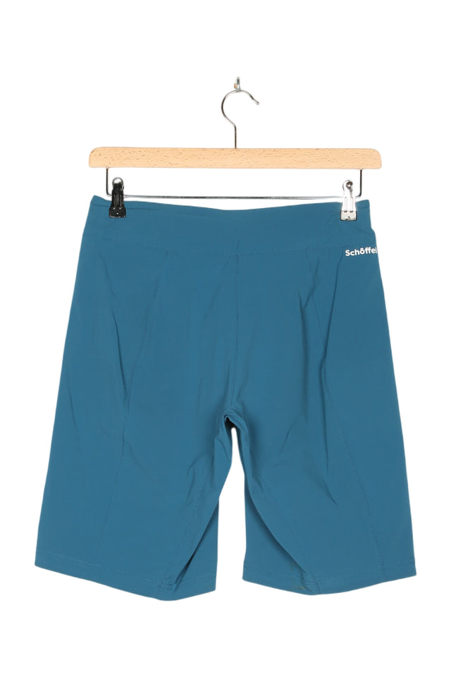 Kurze Hose für Damen