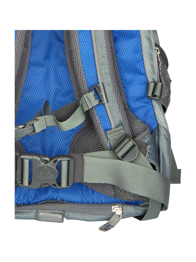 Daypack für Damen & Herren