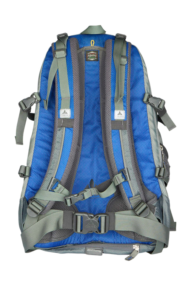 Daypack für Damen & Herren