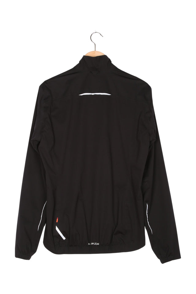 Fahrradjacke für Damen