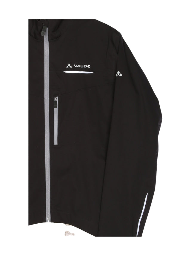 Fahrradjacke für Damen