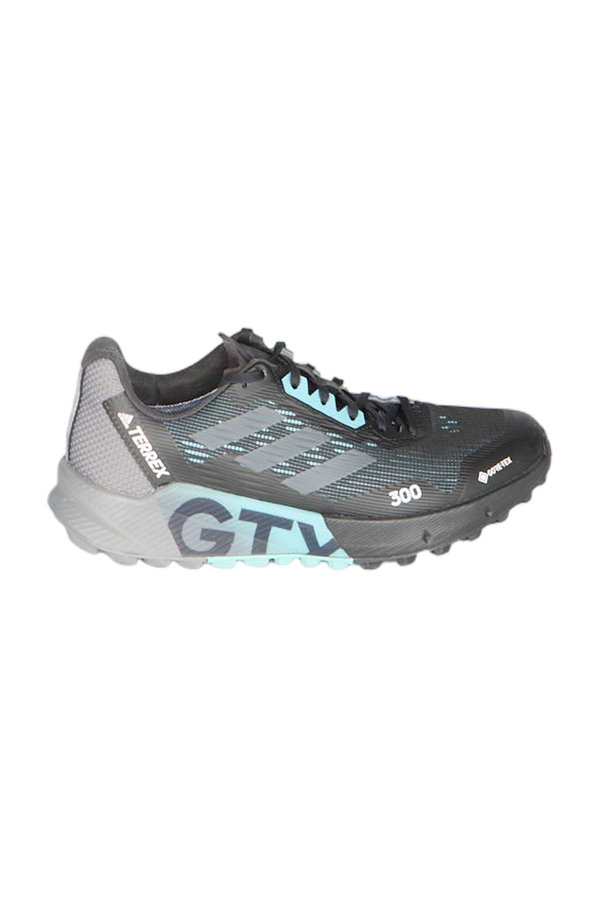 Laufschuhe & Trailrunningschuhe für Damen