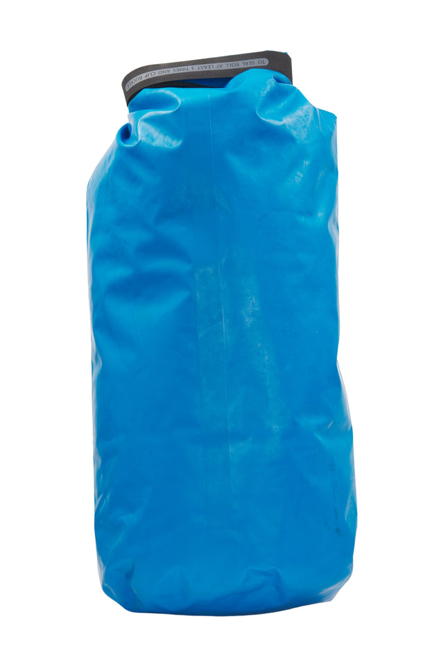 Packsack für Damen & Herren