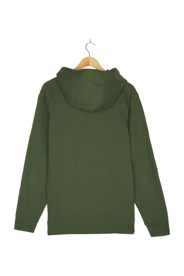 Hoodie für Herren