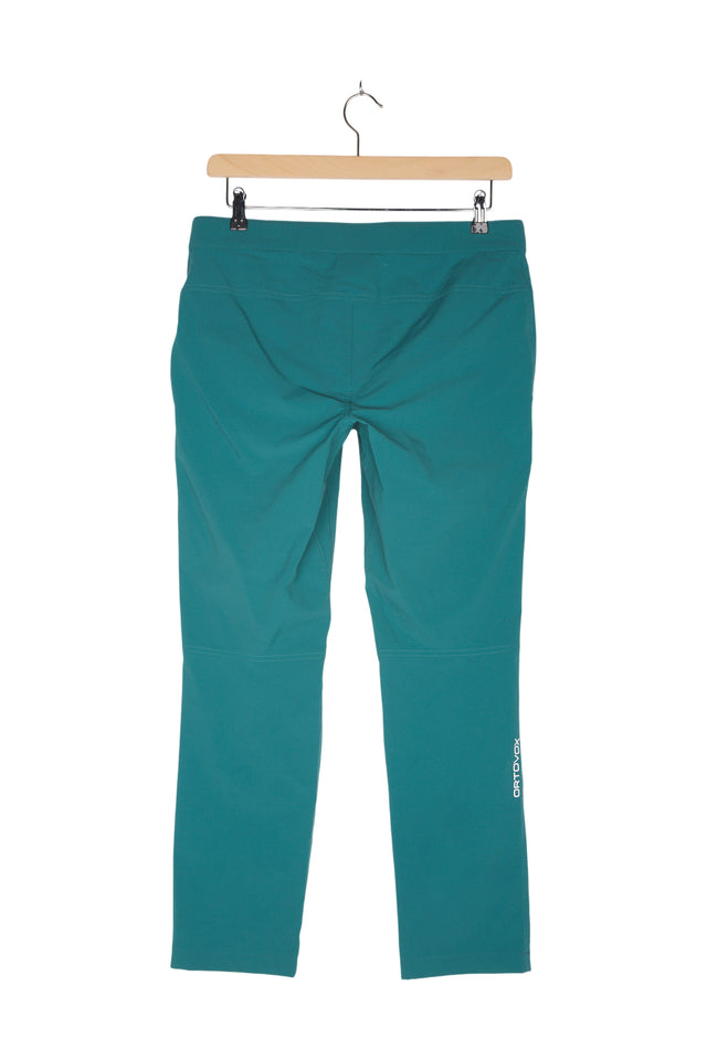 Softshellhose für Damen