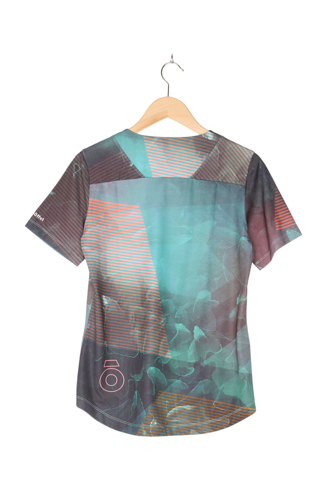 T-Shirt Funktion für Damen