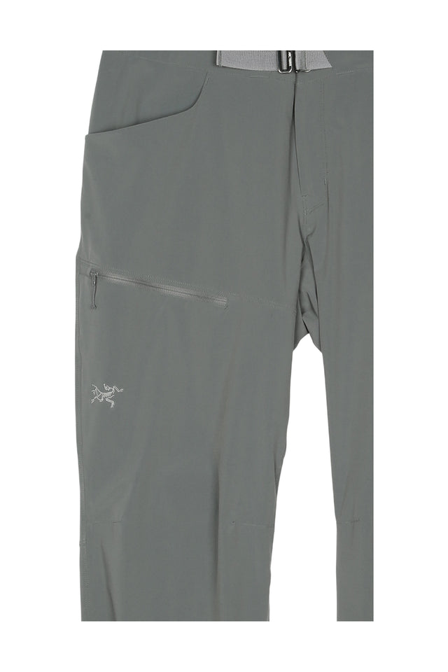 Wanderhose für Herren