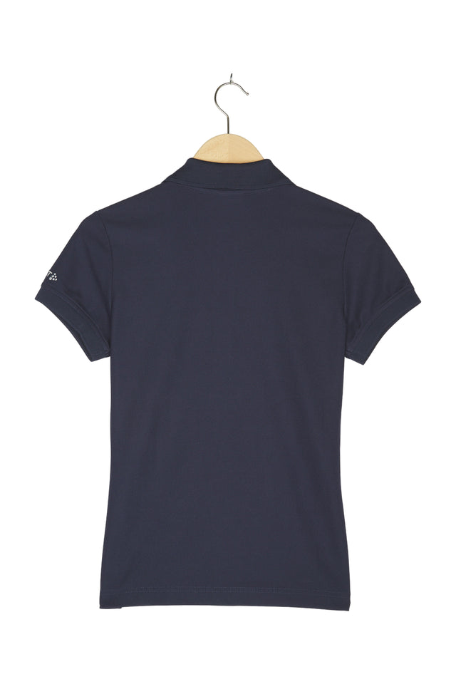 T-Shirt Funktion für Damen