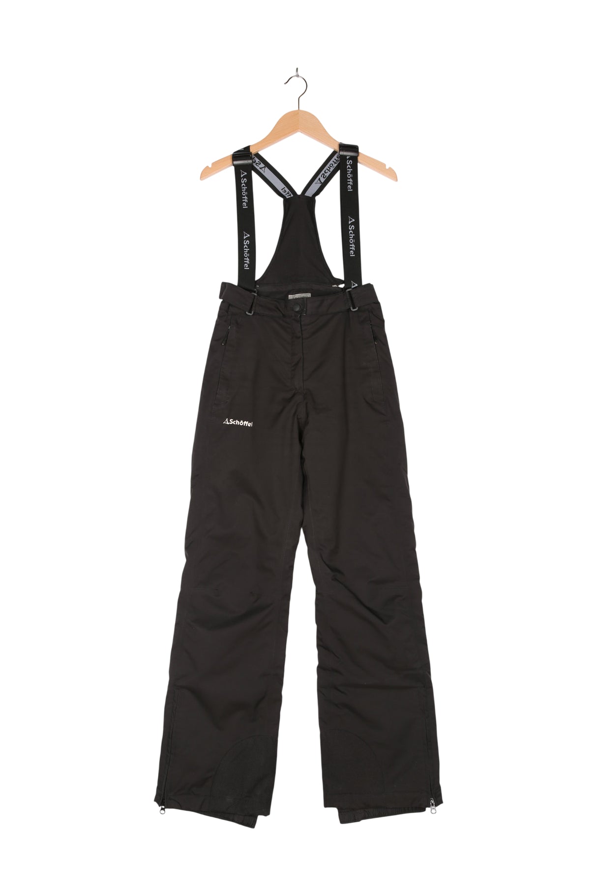 Skihose für Damen