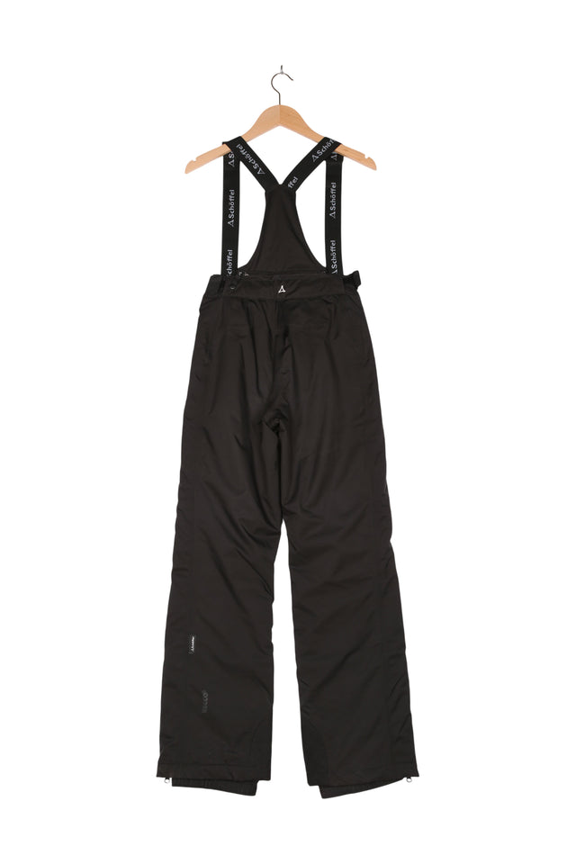 Skihose für Damen