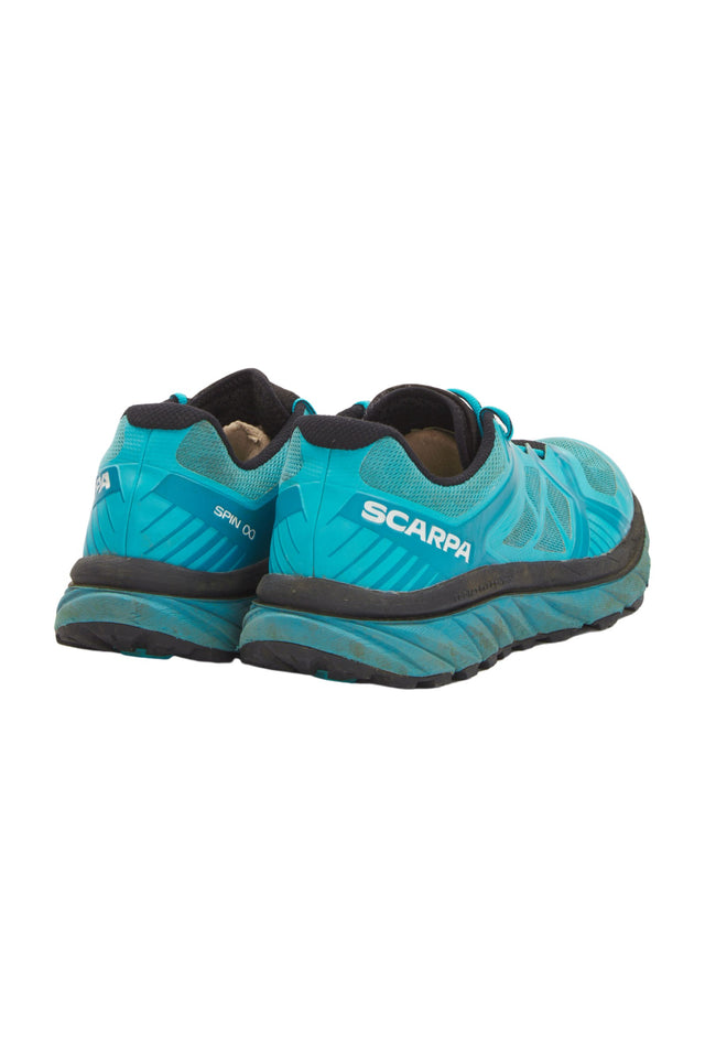 Laufschuhe & Trailrunningschuhe für Herren