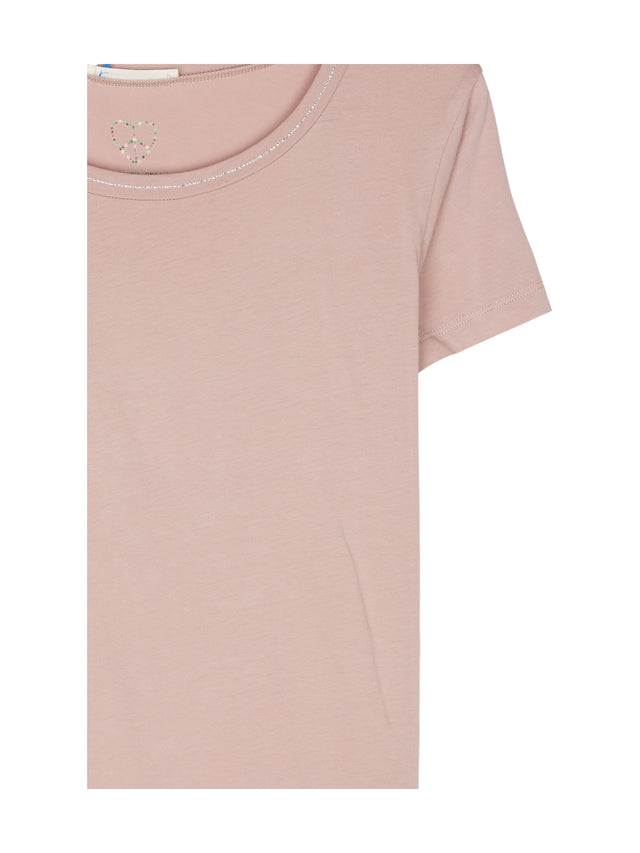 T-Shirt Freizeit für Damen