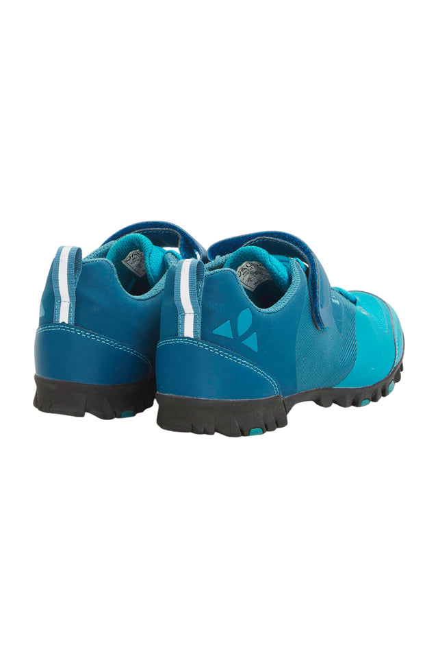 Fahrradschuhe für Herren