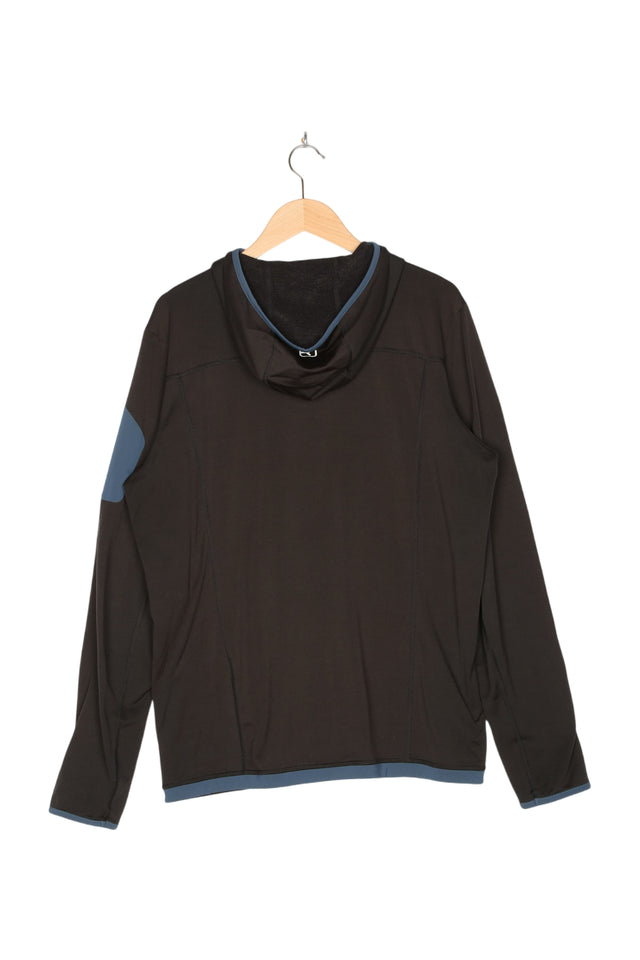 Fleecejacke für Herren