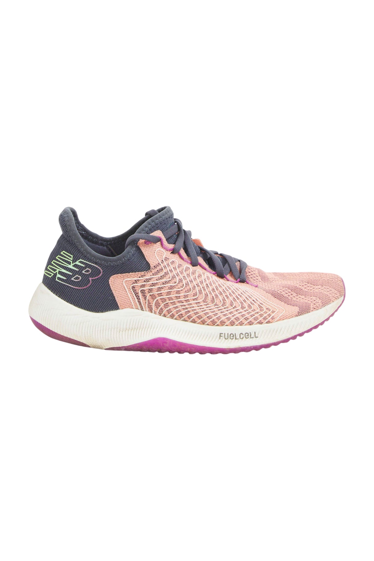 Laufschuhe & Trailrunningschuhe für Damen