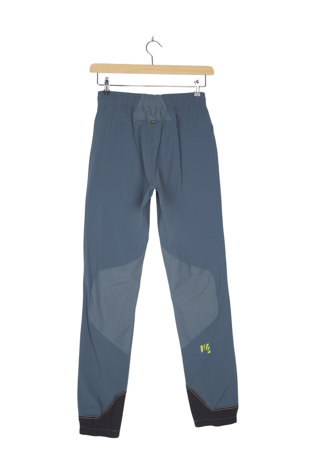 Softshellhose für Herren