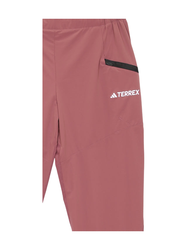 Softshellhose für Damen