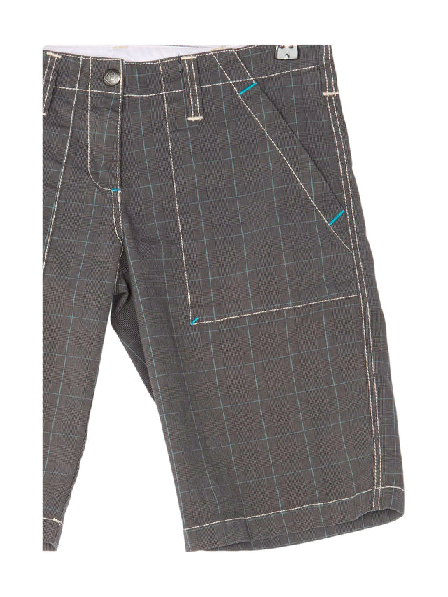 Kurze Hose für Damen