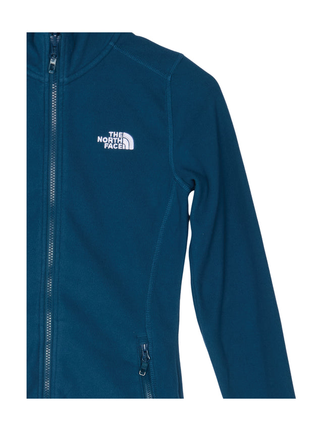 Fleecejacke für Damen