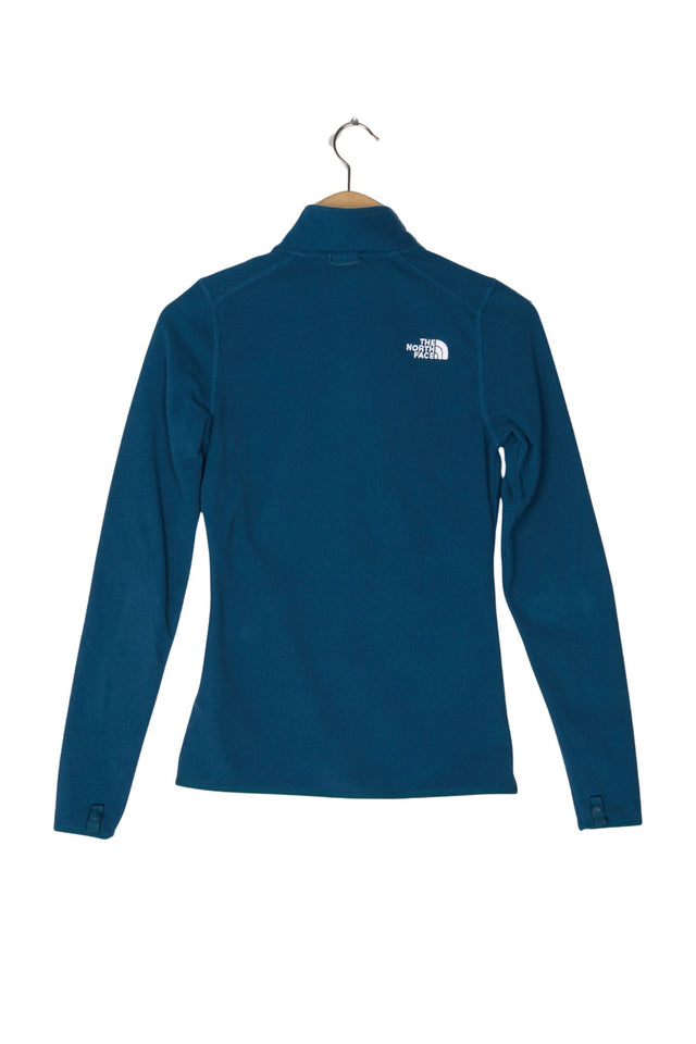 Fleecejacke für Damen