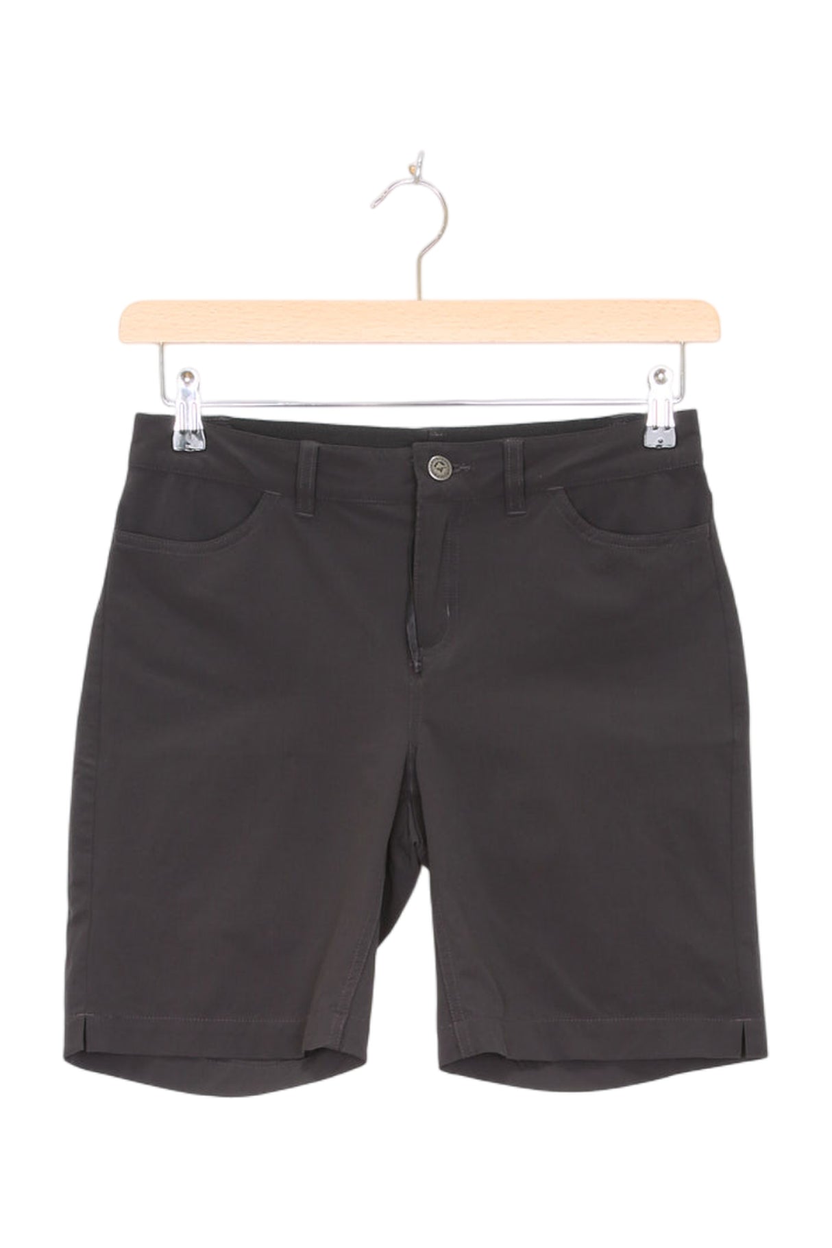 Kurze Hose für Damen