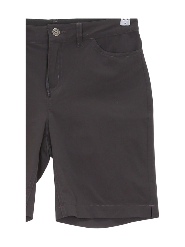 Kurze Hose für Damen