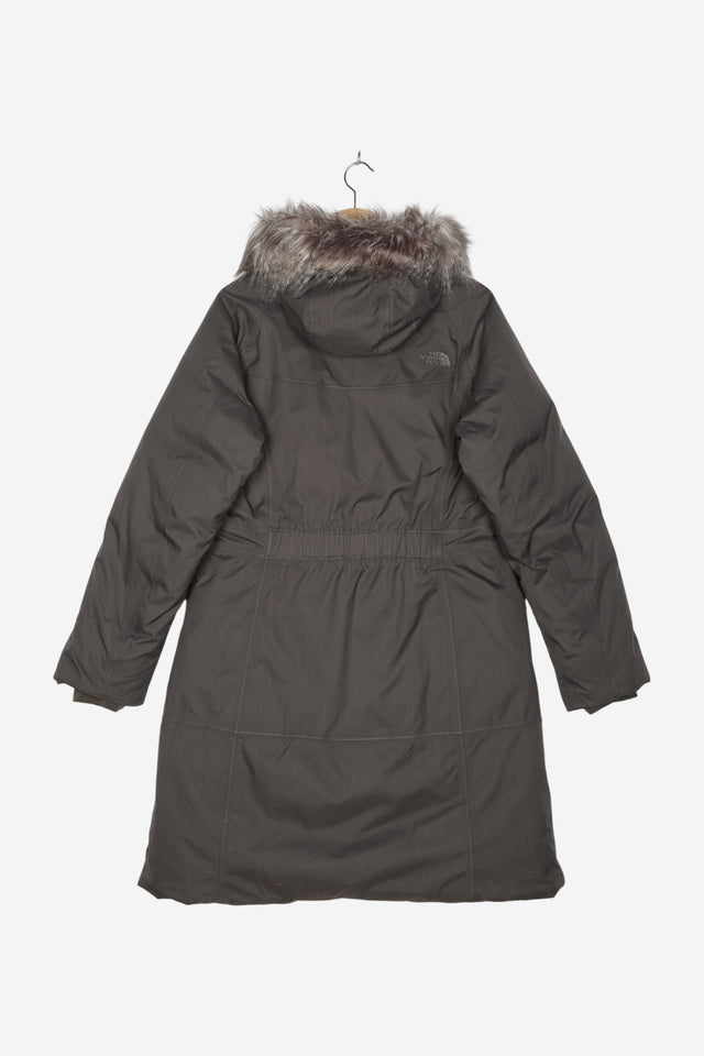 Daunenjacke für Damen