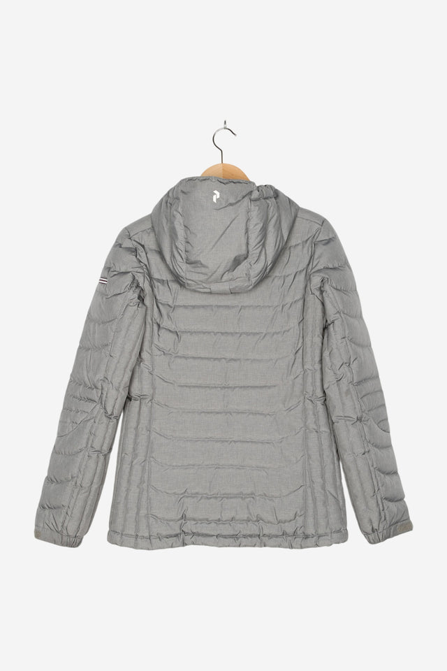 Skijacke für Damen