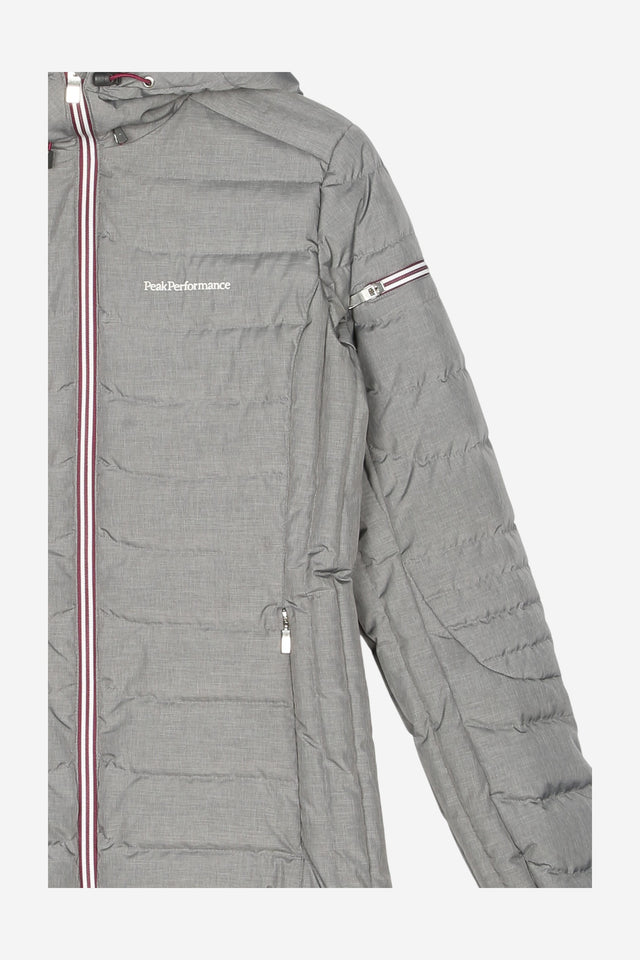 Skijacke für Damen