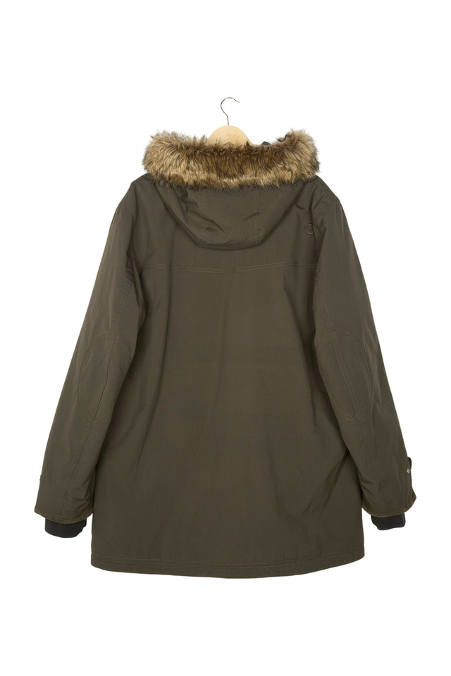 Freizeitjacke für Herren