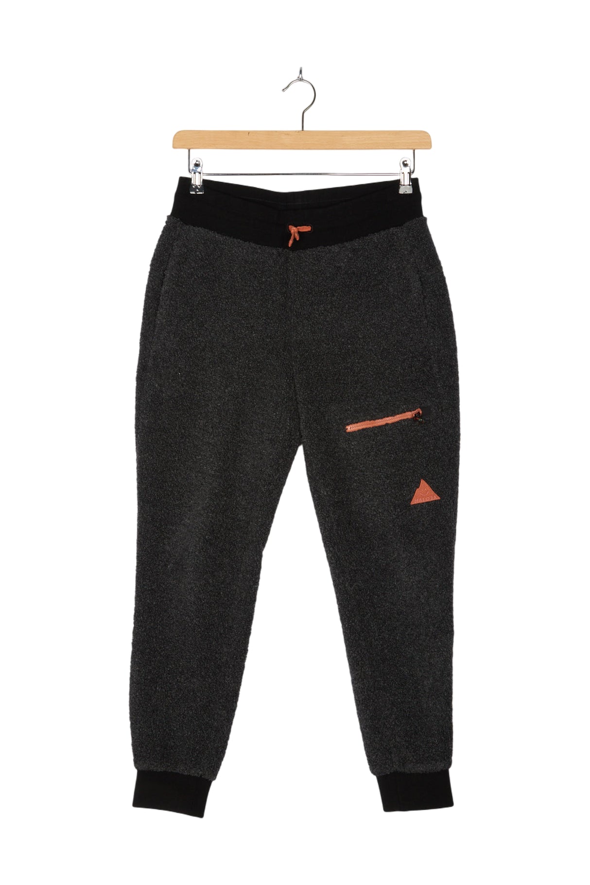 Jeans, Freizeithose für Damen