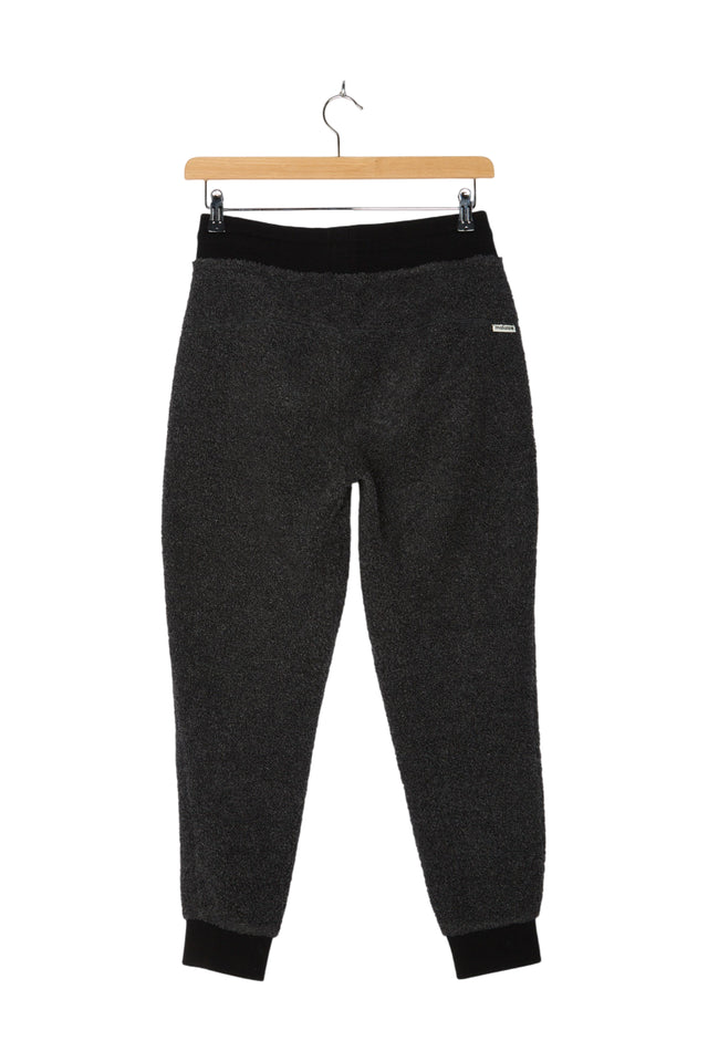 Jeans, Freizeithose für Damen