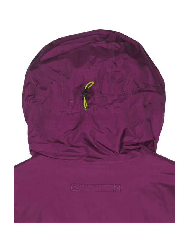 Hardshelljacke, Regenjacke für Damen