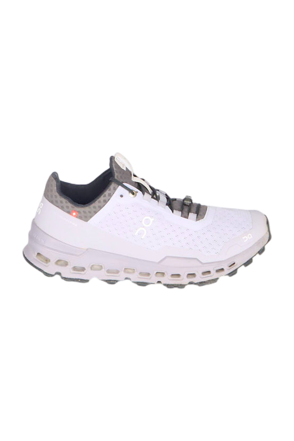 Laufschuhe & Trailrunningschuhe für Damen