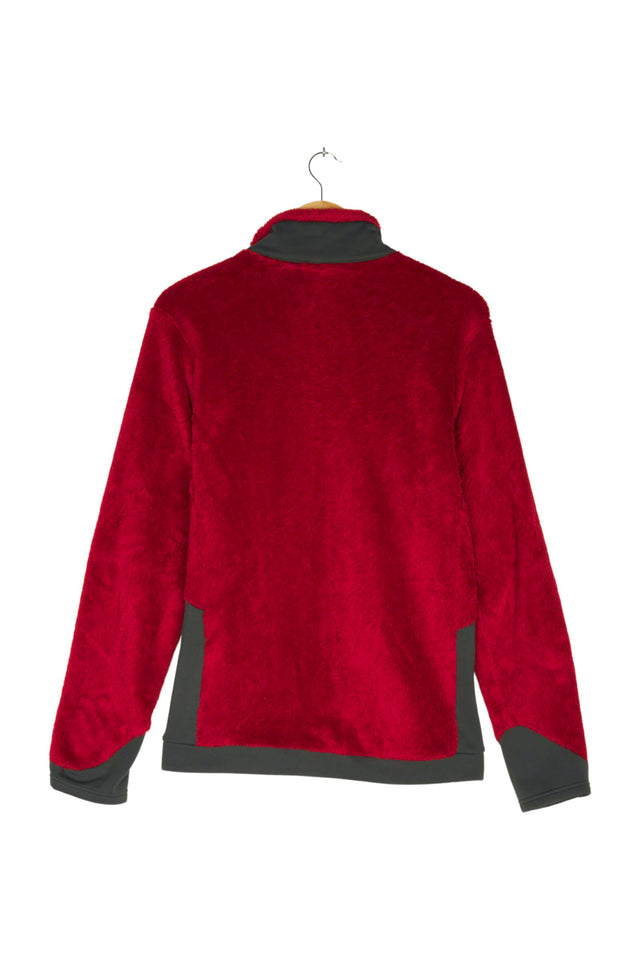 Fleecejacke für Herren