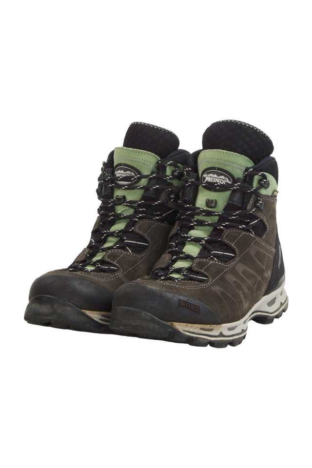 Bergstiefel für Herren