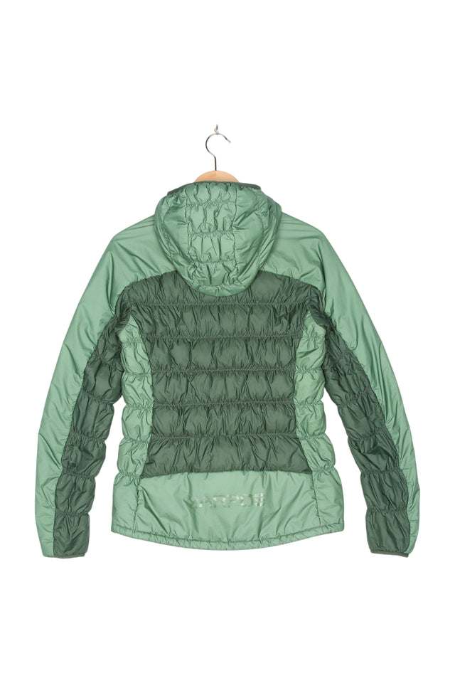 Isolationsjacke für Damen
