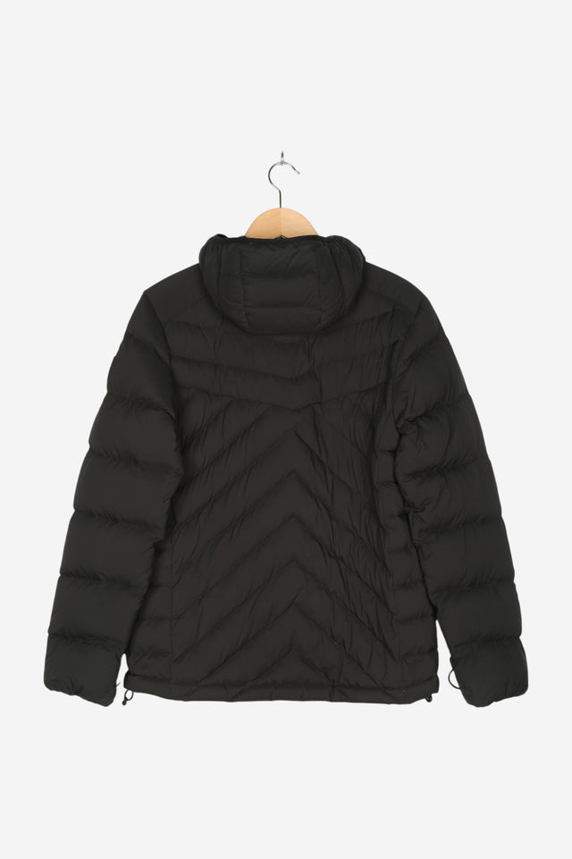 Daunenjacke für Herren