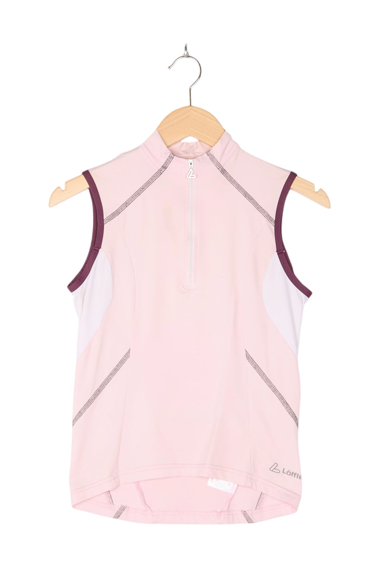 Fahrradtrikot für Damen