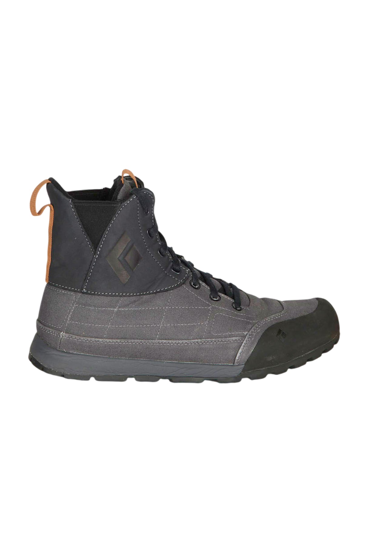 Wanderschuhe für Herren