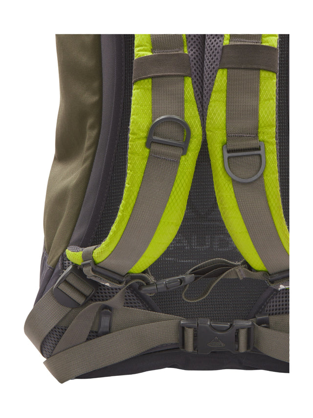 Daypack für Damen & Herren