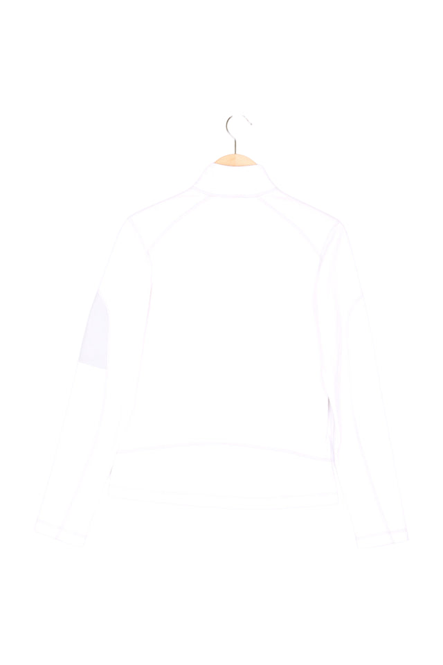 Fleecejacke für Damen