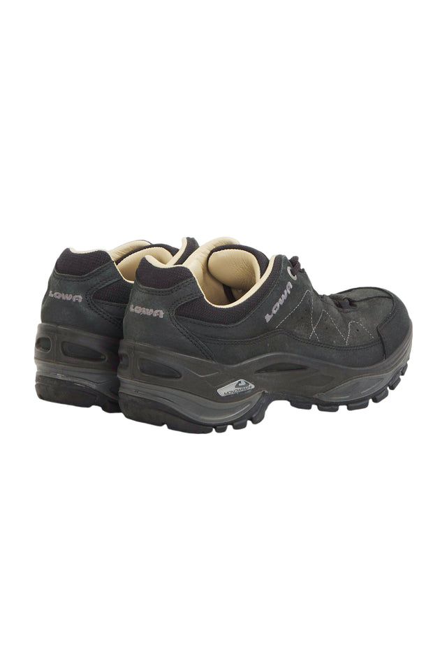 Wanderschuhe & Trekkingschuhe für Damen